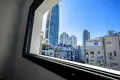 Wohnung 2 Schlafzimmer 85 m² Limassol, Zypern