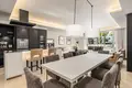 Wohnung 3 Schlafzimmer 188 m² Spanien, Spanien