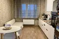 Mieszkanie 3 pokoi 89 m² Smolewicze, Białoruś