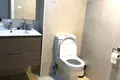 3 bedroom apartment 108 m² San Pedro Alcantara, Spain