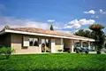 4 bedroom Villa 175 m² Grad Porec, Croatia