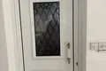 Wohnung 3 zimmer 100 m² Paphos, Zypern