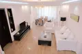 Apartamentos multinivel 7 habitaciones 213 m², Georgia