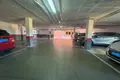Apartamento 2 habitaciones 94 m² Fuengirola, Španjolska