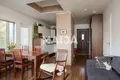 Mieszkanie 4 pokoi 80 m² Tikkakoski, Finlandia