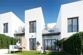 Adosado 3 habitaciones 171 m² Monforte del Cid, Španjolska