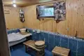 Haus 68 m² Visnieuski sielski Saviet, Belarus