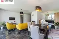 Dom 120 m² Lounovice, Czechy