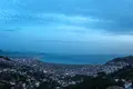 Дом 6 комнат 1 000 м² Аланья, Турция