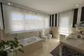 Дом 5 спален 441 м² Михас, Испания