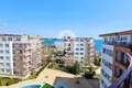 Apartamento 3 habitaciones 112 m² Ravda, Bulgaria