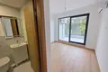 2 bedroom apartment 114 m² Kamenovo, Montenegro