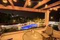 Wohnung 2 Schlafzimmer 99 m² Dos Hermanas, Spanien