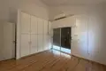 4 bedroom house 350 m² in Kato Polemidion Municipality, Cyprus
