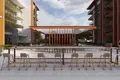 Mieszkanie 3 pokoi 103 m² Dosemealti, Turcja