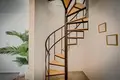 Haus 2 Schlafzimmer 100 m² Larnaka, Zypern