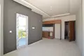 1 bedroom apartment 50 m² Alanya, Turkey