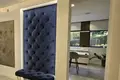 Дом 10 комнат 400 м² Юрмала, Латвия