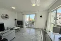 Wohnung 2 Schlafzimmer 78 m² San Pedro Alcantara, Spanien