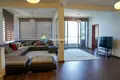villa de 5 dormitorios 560 m² Bar, Montenegro
