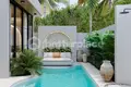 2 bedroom Villa  Pecatu, Indonesia