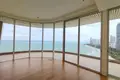 Condo 4 bedrooms  Na Kluea, Thailand