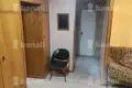 Wohnung 3 zimmer 92 m² Jerewan, Armenien