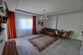 2 room apartment 60 m² in Mahmutlar, Turkey