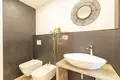 Apartamento 4 habitaciones 82 m² Milán, Italia