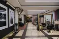 Shop 306 m² in Minsk, Belarus