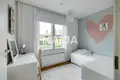 Apartment  Helsinki sub-region, Finland
