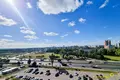 Квартира 1 комната 41 м² Большой Тростенец, Беларусь