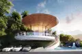 Вилла 4 спальни 513 м² Карон, Таиланд