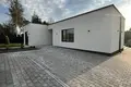 Działki  Lasanski sielski Saviet, Białoruś