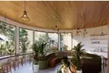 3-Schlafzimmer-Villa 200 m² Desa Matawai Amahu, Indonesien