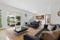 Maison 3 chambres 260 m² Marbella, Espagne