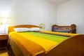 Mieszkanie 2 pokoi 91 m² Petrovac, Czarnogóra