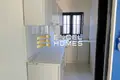 Nieruchomości komercyjne  Qormi, Malta