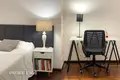 Appartement 3 chambres 200 m² en Regiao Geografica Imediata do Rio de Janeiro, Brésil
