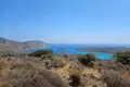 Земельные участки 1 комната  Municipality of Agios Nikolaos, Греция