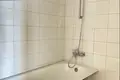 Mieszkanie 2 pokoi 88 m² Tbilisi, Gruzja