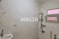 Квартира  Хургада, Египет