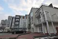 Appartement 66 m² Marupe, Lettonie