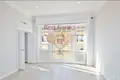 Wohnung 4 zimmer 270 m² Rom, Italien
