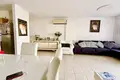 Apartamento 4 habitaciones 122 m² Asdod, Israel