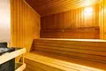 Wohnung 2 Schlafzimmer 105 m² San Pedro Alcantara, Spanien