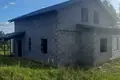 Chalet 210 m² Piekalinski sielski Saviet, Bélarus