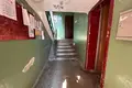 Wohnung 3 zimmer 62 m² Riga, Lettland