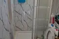 Ático 4 habitaciones 88 m² Larnaca, Chipre