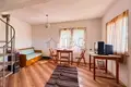 2 bedroom house 114 m² Shivarovo, Bulgaria